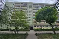Mieszkanie 2 pokoi 41 m² w Warszawa, Polska