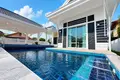 Casa 5 habitaciones  en Nong Prue, Tailandia