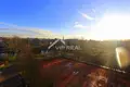 Квартира 5 комнат 139 м² Рига, Латвия