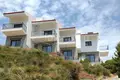 Dom 4 pokoi 119 m² Nikiti, Grecja