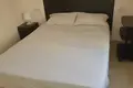 Appartement 2 chambres 105 m² Benidorm, Espagne