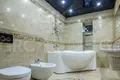 Apartamento 4 habitaciones 365 m² Sochi, Rusia