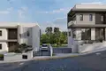 Дом 3 спальни 289 м² Ypsonas Municipality, Кипр