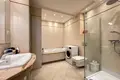 Wohnung 5 zimmer 143 m² Warschau, Polen