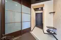 Wohnung 3 zimmer 80 m² Minsk, Belarus