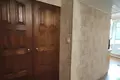 Appartement 2 chambres 48 m² Minsk, Bélarus