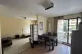 Appartement 2 chambres 67 m² Akheloï, Bulgarie