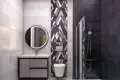 Квартира 3 комнаты 75 м² Мезитли, Турция