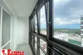 1 room apartment 44 m² Homyel, Belarus
