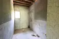 Wohnung  Honduras, Honduras