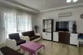 2 bedroom apartment  Tosmur, Turkey