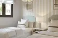 Mieszkanie 2 pokoi 71 m² Alicante, Hiszpania