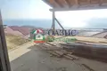 4 bedroom house 200 m² Sveti Vlas, Bulgaria