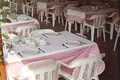 Hôtel 1 780 m² à Municipality of Sithonia, Grèce
