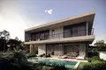 Дом 3 спальни 174 м² муниципалитет Пафос, Кипр