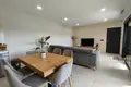 3 bedroom villa 127 m² el Pinos Pinoso, Spain