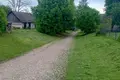House 50 m² Varonca, Belarus