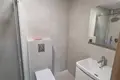 Wohnquartier Stan 56 m² na Prodaju – City Kvart, Podgorica