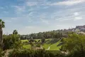 villa de 5 chambres 333 m² San Pedro Alcantara, Espagne