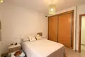 2 bedroom apartment 67 m² Torrevieja, Spain