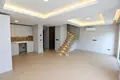 Dúplex 4 habitaciones 120 m² en Muratpasa, Turquía