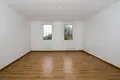 Mieszkanie  Świętochłowice, Polska