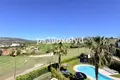 2 bedroom apartment 105 m² Spain, Spain