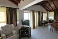 Hotel 550 m² Agios Gordios, Griechenland