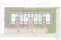Apartamento 4 habitaciones 126 m² Toscolano Maderno, Italia