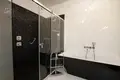 Вилла 4 спальни 465 м² Katun Rezevici, Черногория