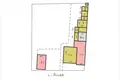 4 room house 98 m² Barysaw, Belarus