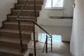 Büro 3 200 m² Moskau, Russland