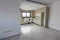 Appartement 1 chambre 60 m² en Limassol, Chypre