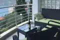 2 bedroom apartment 82 m² Herceg Novi, Montenegro