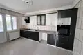 4 room apartment 140 m², Turkey