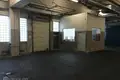 Commercial property 1 room 1 523 m² in Riga, Latvia
