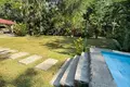 Dom 3 pokoi 307 m² La Ceiba, Honduras