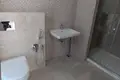 Mieszkanie 2 pokoi 431 m² Skaljari, Czarnogóra