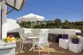 2 bedroom apartment 95 m² Estepona, Spain