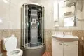 Wohnung 3 Schlafzimmer 200 m² Tivat, Montenegro