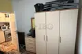 Apartamento 2 habitaciones 48 m² Nesebar, Bulgaria