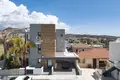 Appartement 3 chambres 263 m² Demos Agiou Athanasiou, Chypre