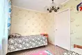 House 65 m² Stankauski sielski Saviet, Belarus