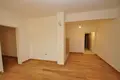 Mieszkanie 2 pokoi 77 m² Lustica, Czarnogóra
