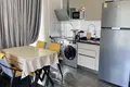 Квартира 2 комнаты  Махмутлар, Турция