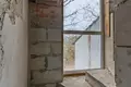 House 192 m² Bialarucki sielski Saviet, Belarus