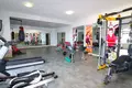 2 bedroom apartment 110 m² Alanya, Turkey