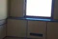 Office 1 648 m² in Moscow, Russia