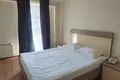 Mieszkanie 2 pokoi 42 m² Batumi, Gruzja