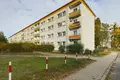 2 room apartment 60 m² Warsaw, Poland